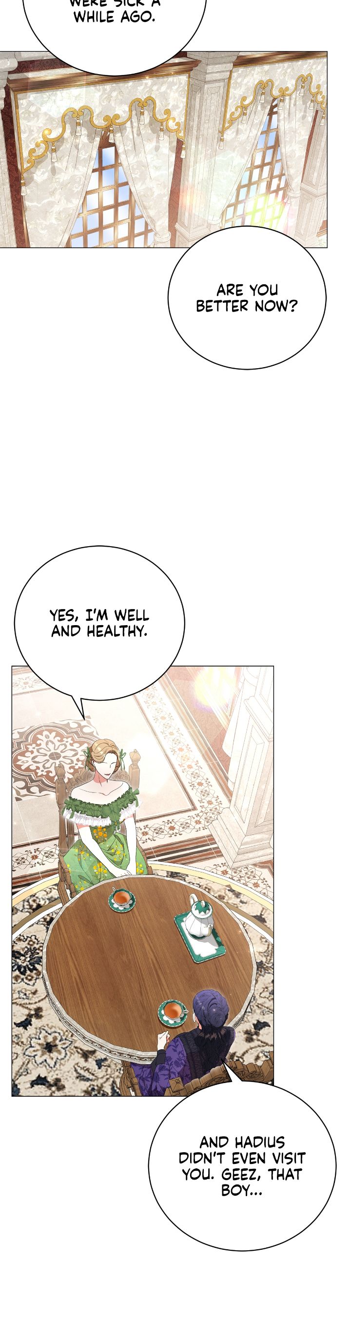 Chapter 66 - Image 10