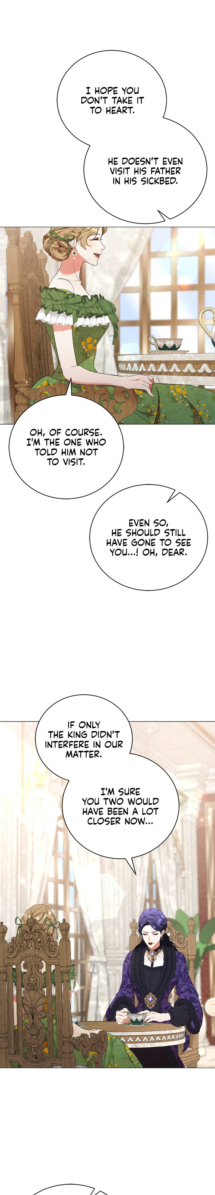 Chapter 66 - Image 11
