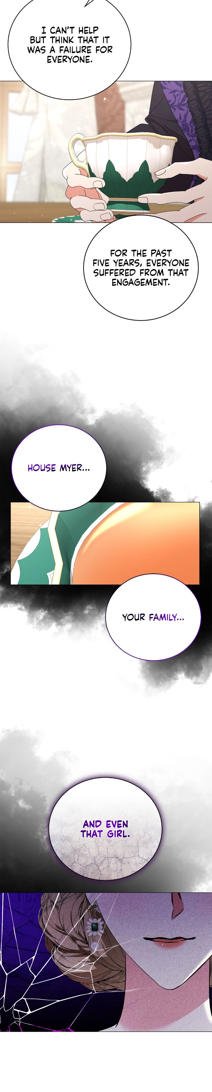 Chapter 66 - Image 12