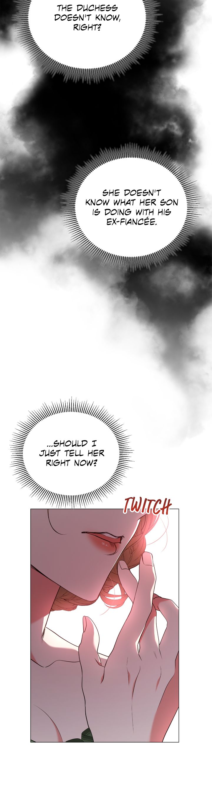 Chapter 66 - Image 15