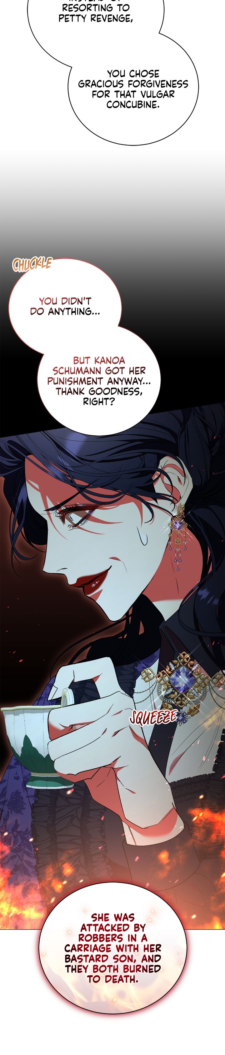 Chapter 66 - Image 18