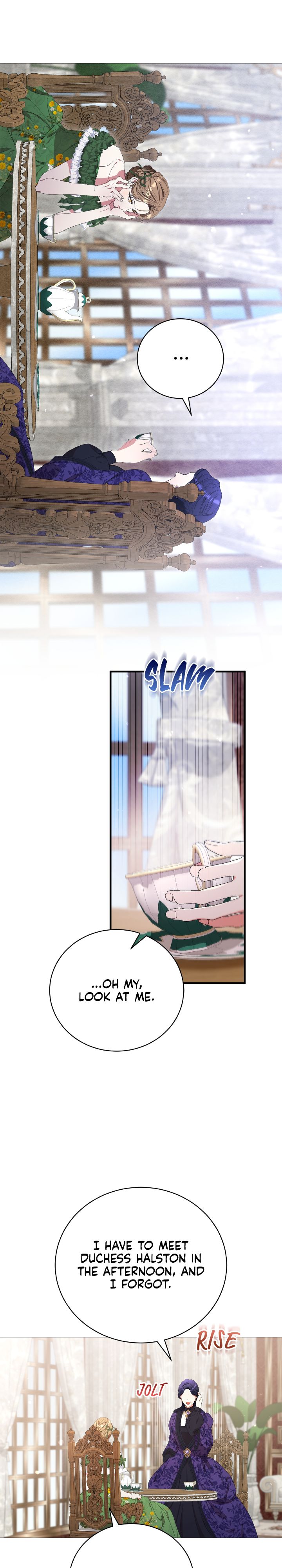 Chapter 66 - Image 19