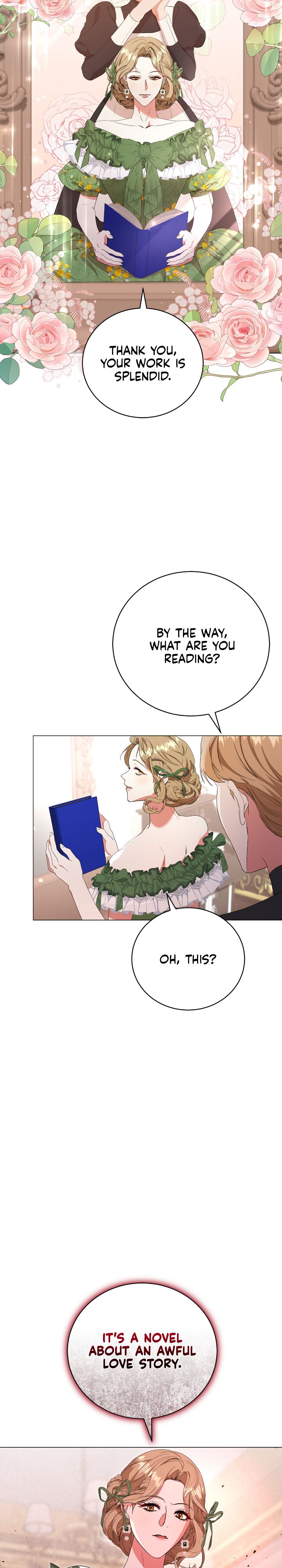 Chapter 66 - Image 2