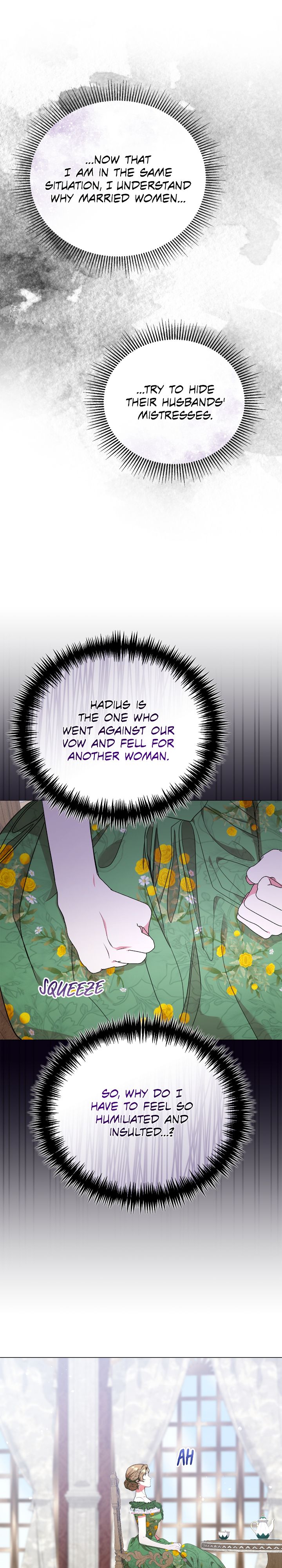 Chapter 66 - Image 22