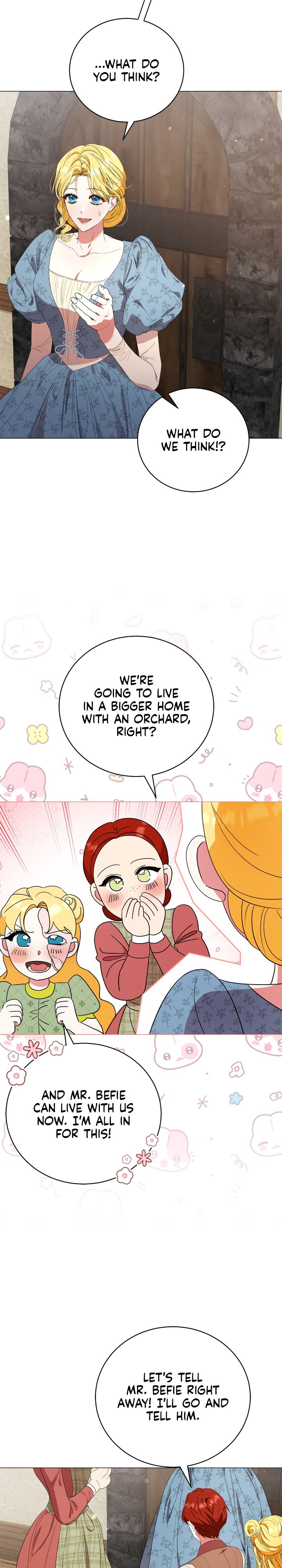 Chapter 66 - Image 26