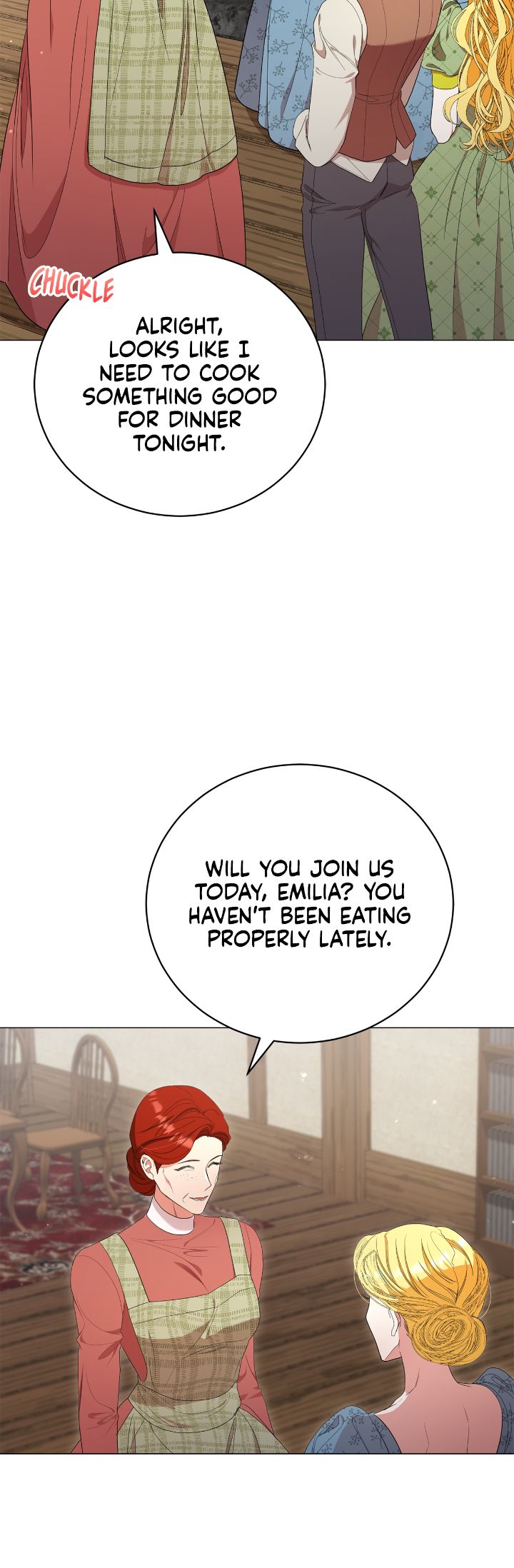 Chapter 66 - Image 27