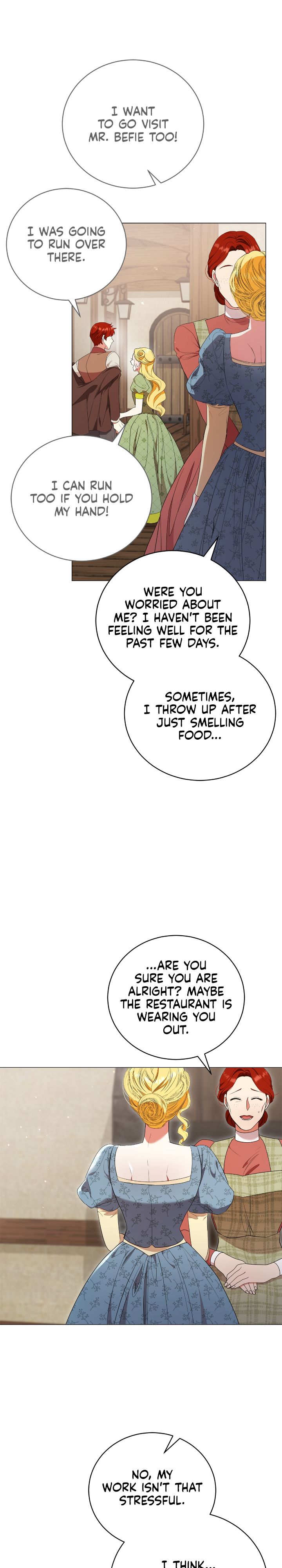 Chapter 66 - Image 28