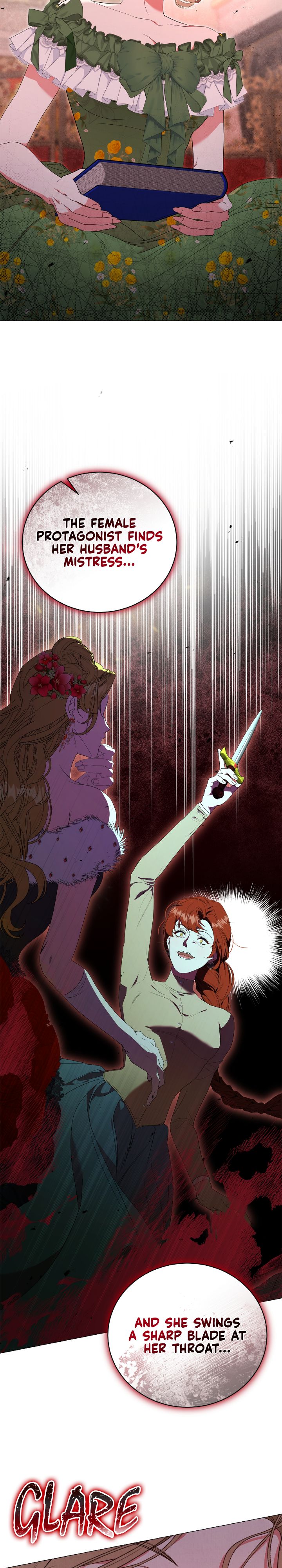 Chapter 66 - Image 3