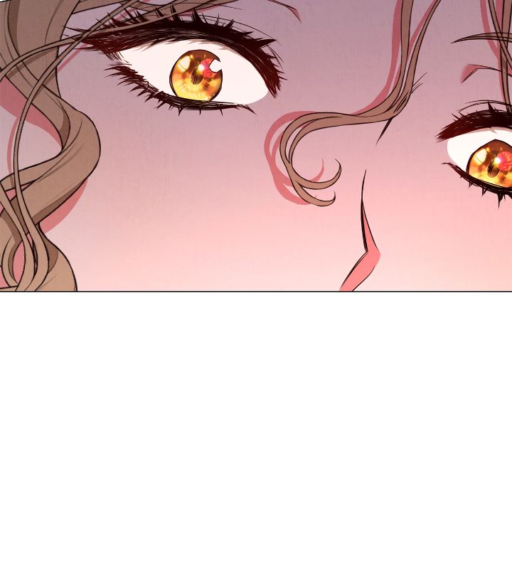 Chapter 66 - Image 4