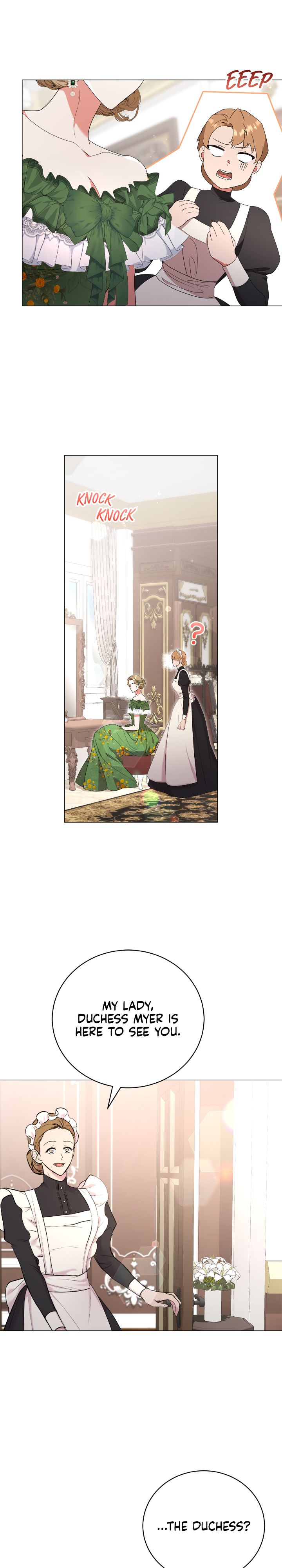Chapter 66 - Image 5