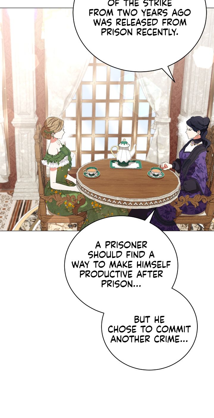 Chapter 66 - Image 7