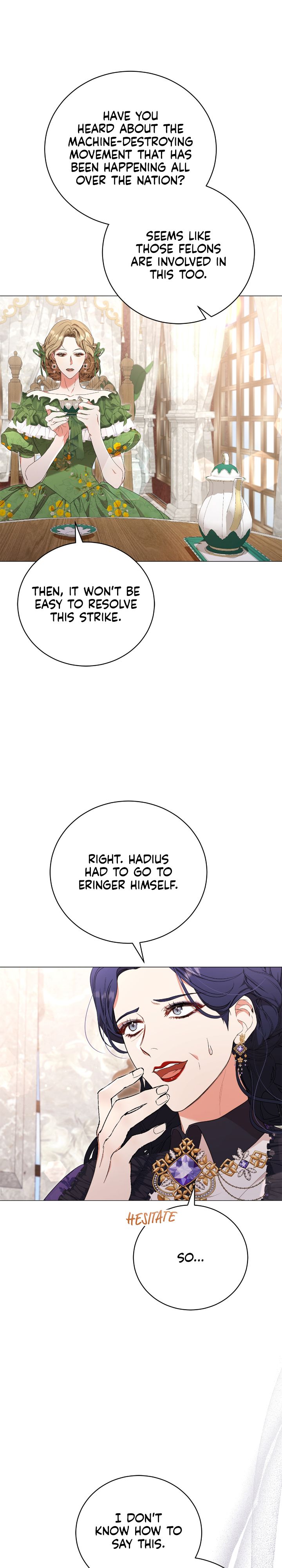 Chapter 66 - Image 8