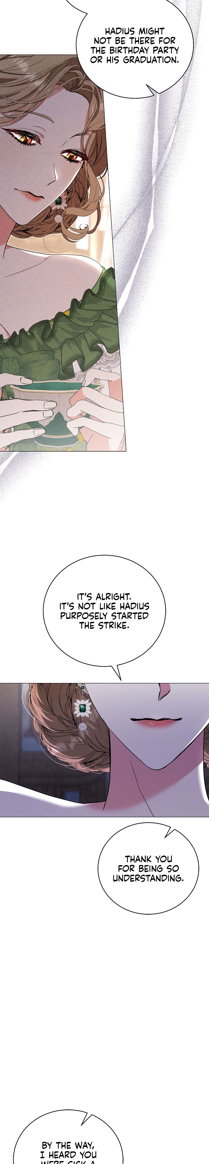 Chapter 66 - Image 9