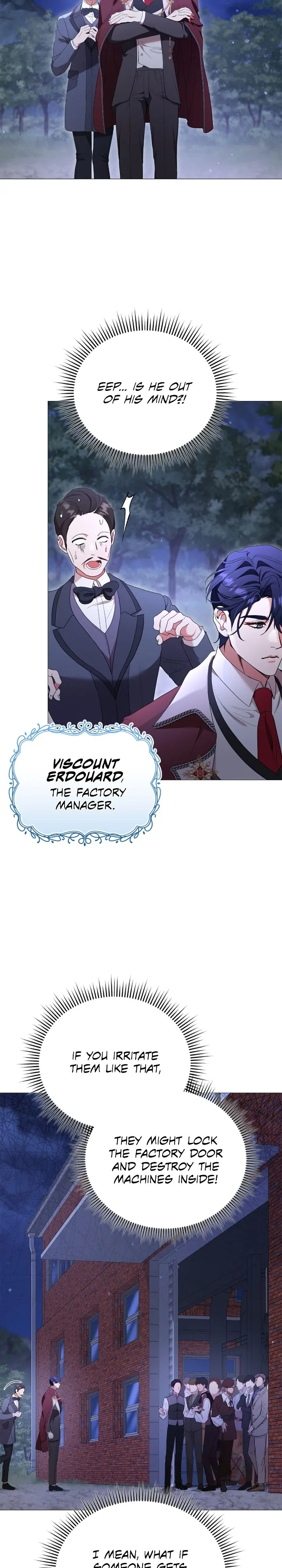 Chapter 67 - Image 13