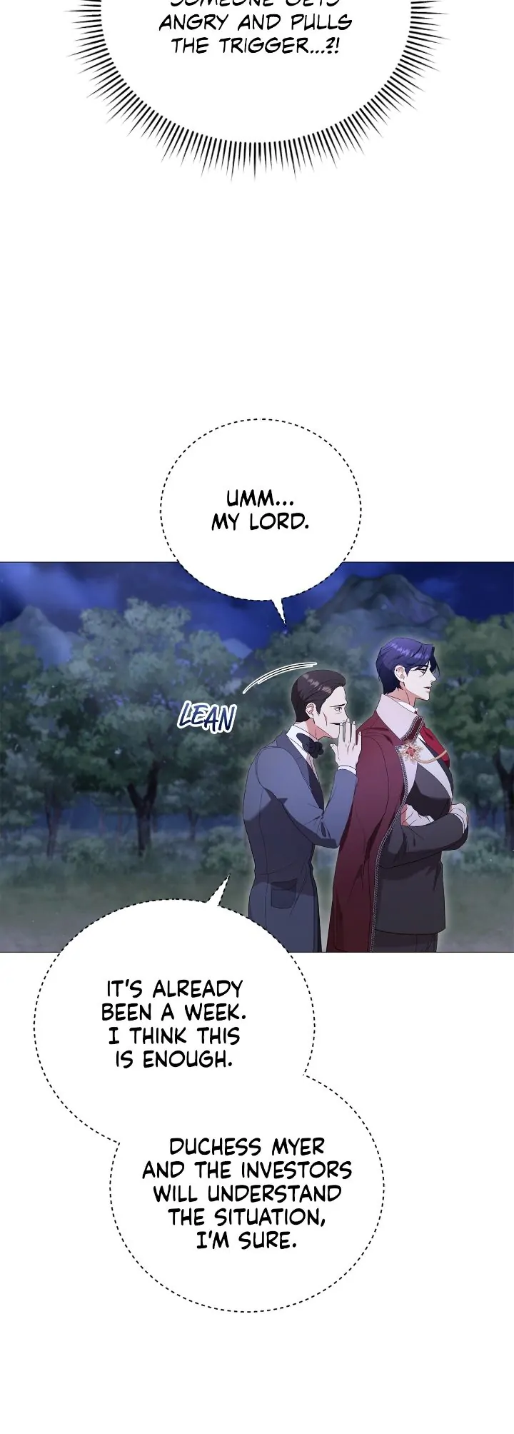 Chapter 67 - Image 14