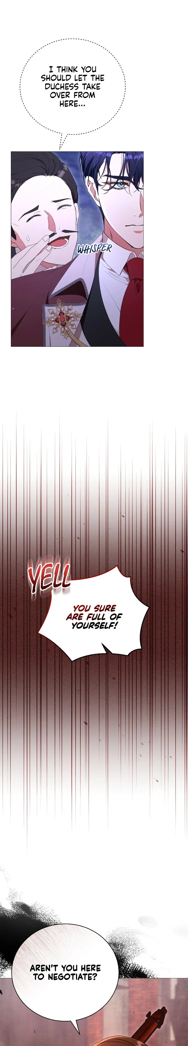 Chapter 67 - Image 15