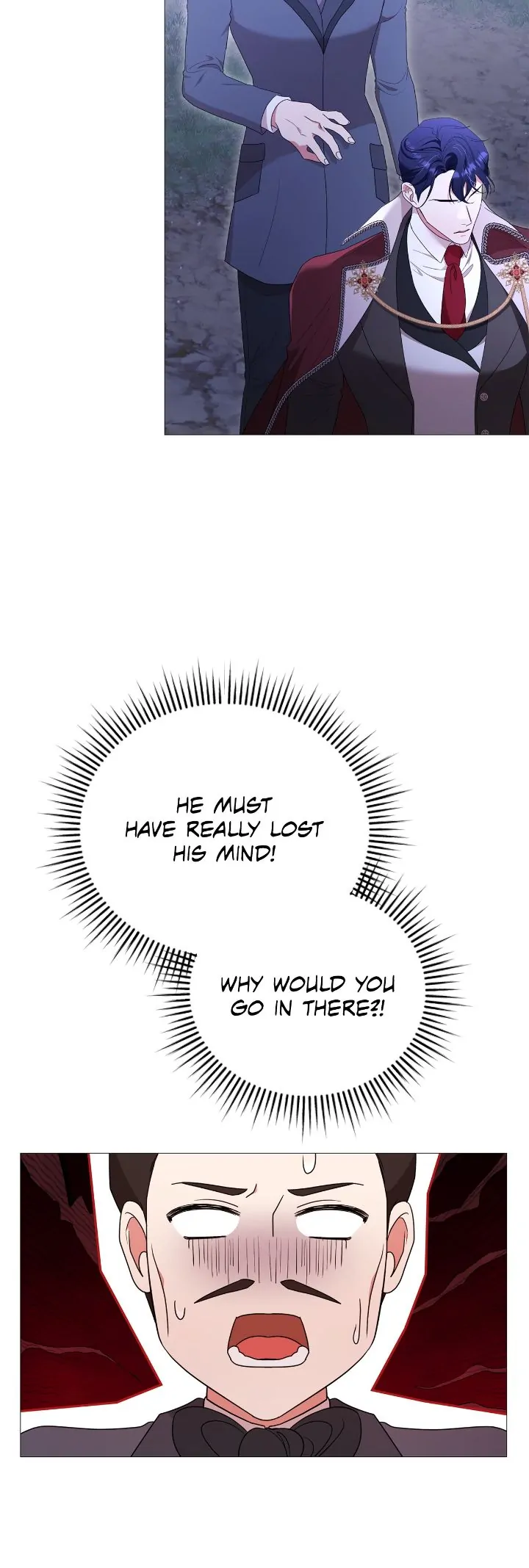 Chapter 67 - Image 17