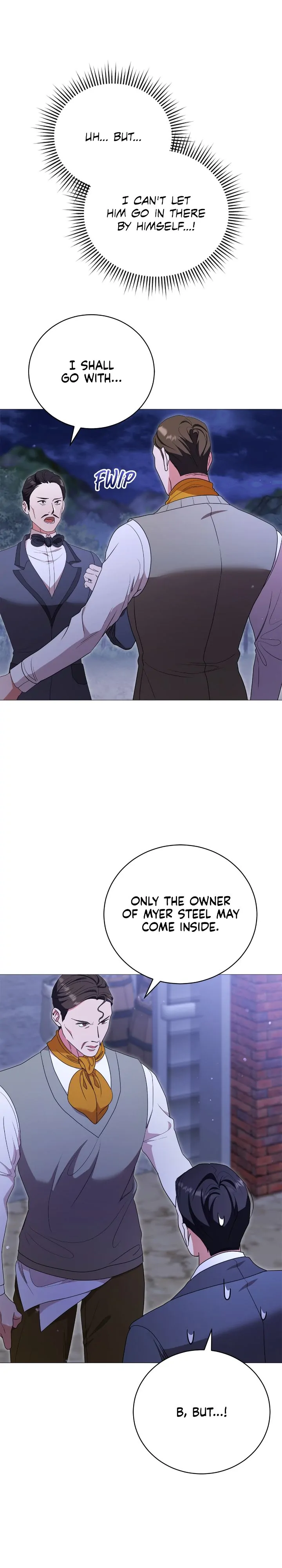 Chapter 67 - Image 18