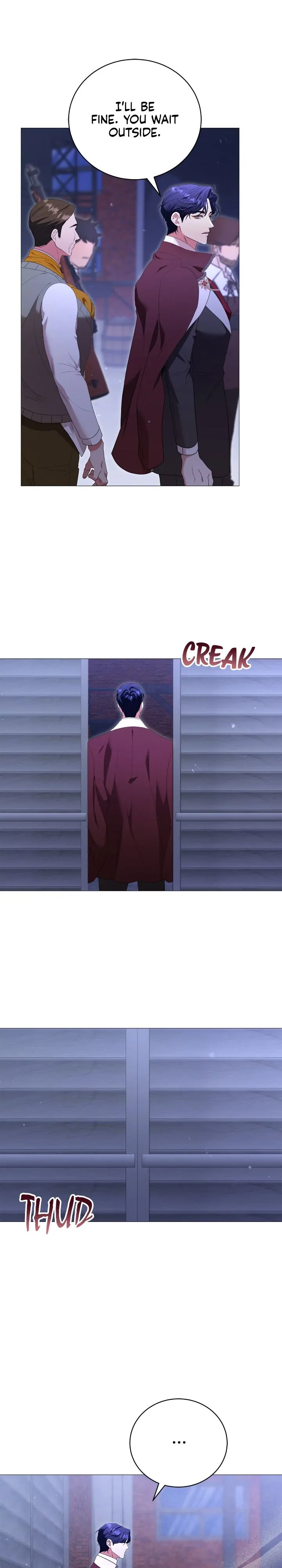 Chapter 67 - Image 19