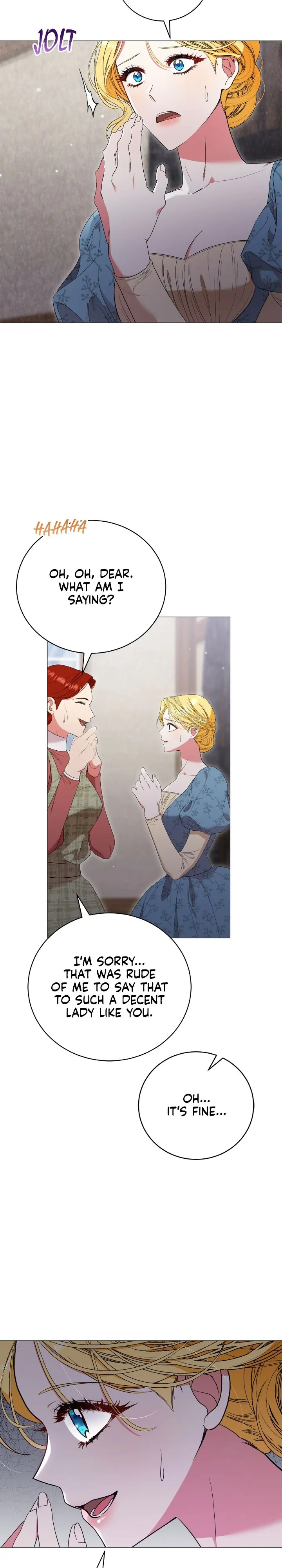 Chapter 67 - Image 2