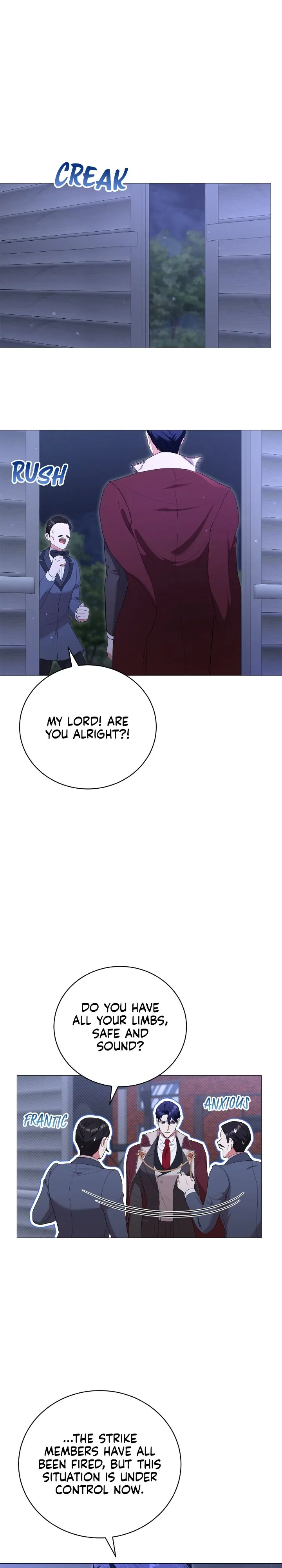 Chapter 67 - Image 24