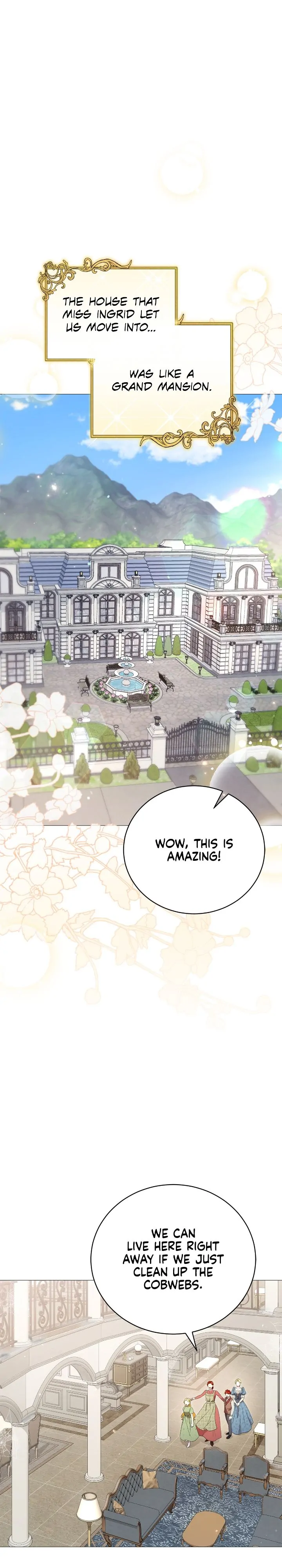 Chapter 67 - Image 4