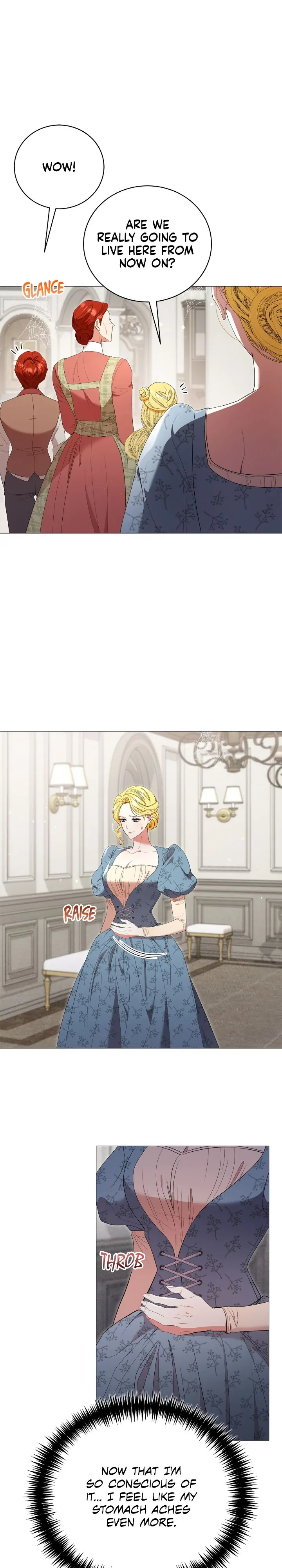 Chapter 67 - Image 5