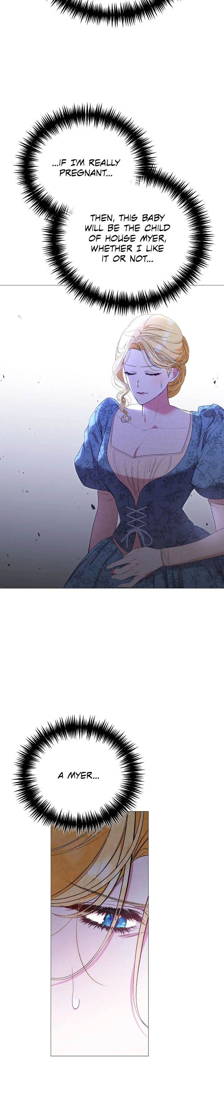 Chapter 67 - Image 6