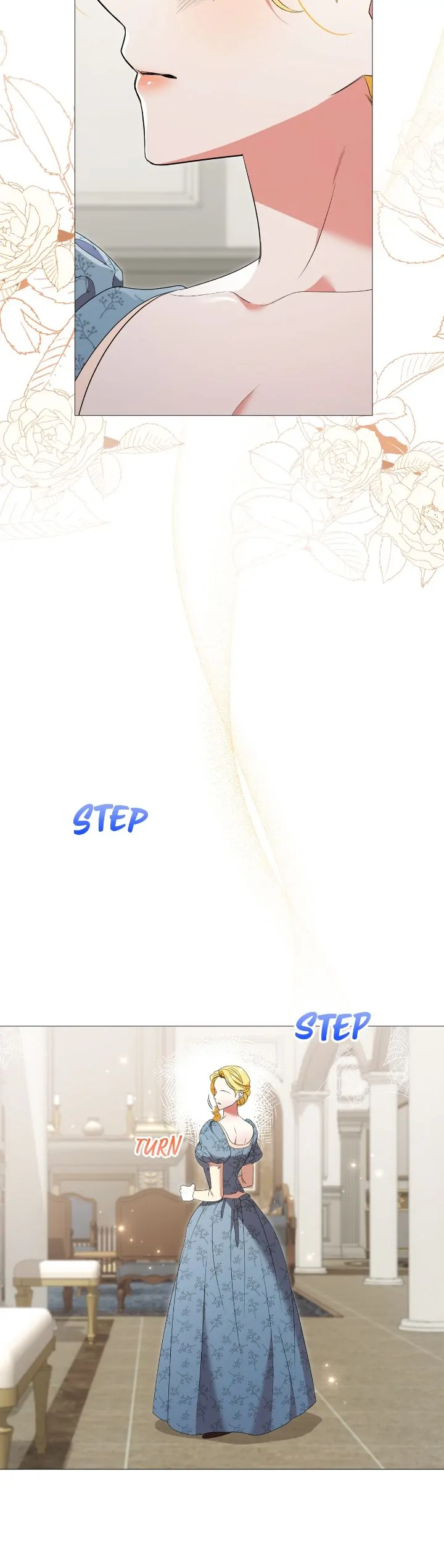 Chapter 67 - Image 9