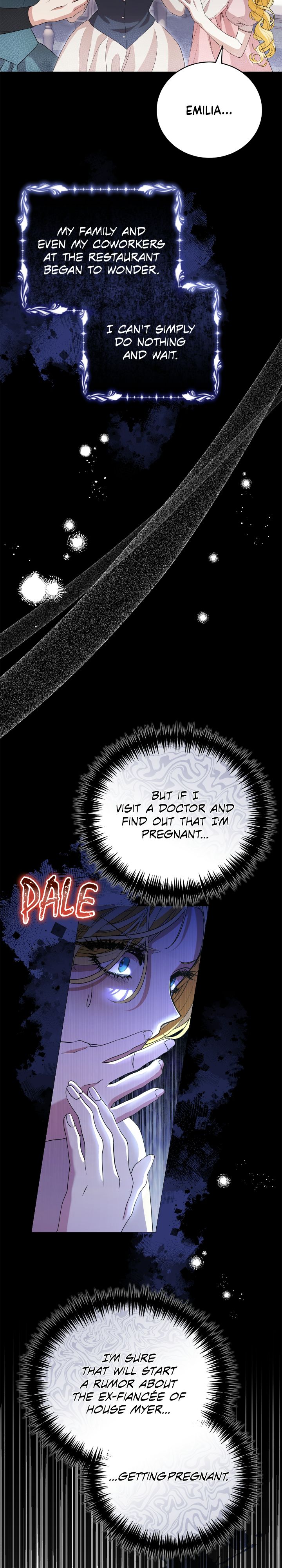 Chapter 68 - Image 11