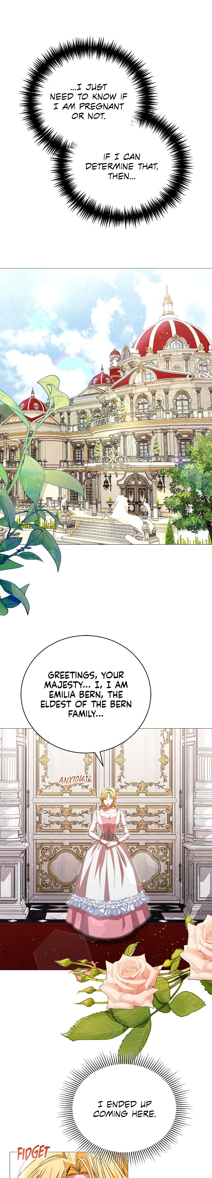 Chapter 68 - Image 13