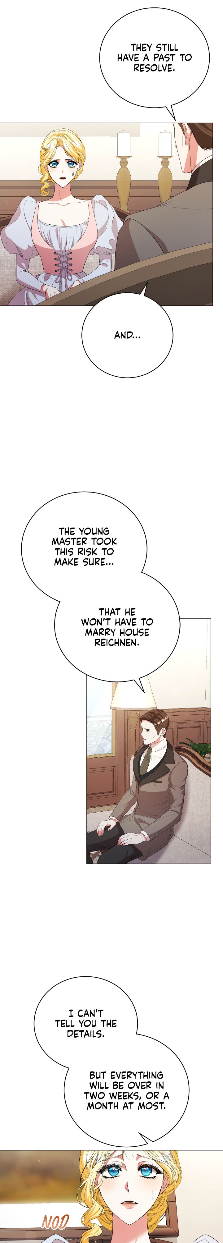 Chapter 68 - Image 2