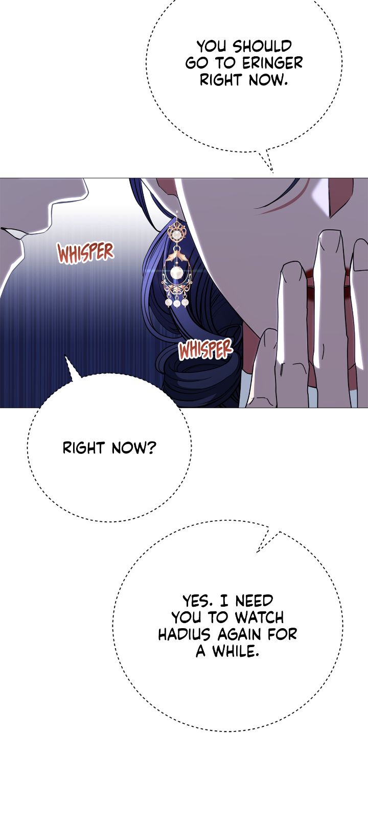 Chapter 68 - Image 24