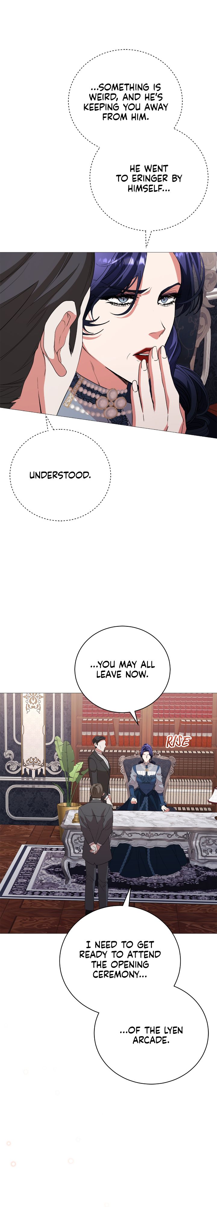 Chapter 68 - Image 25