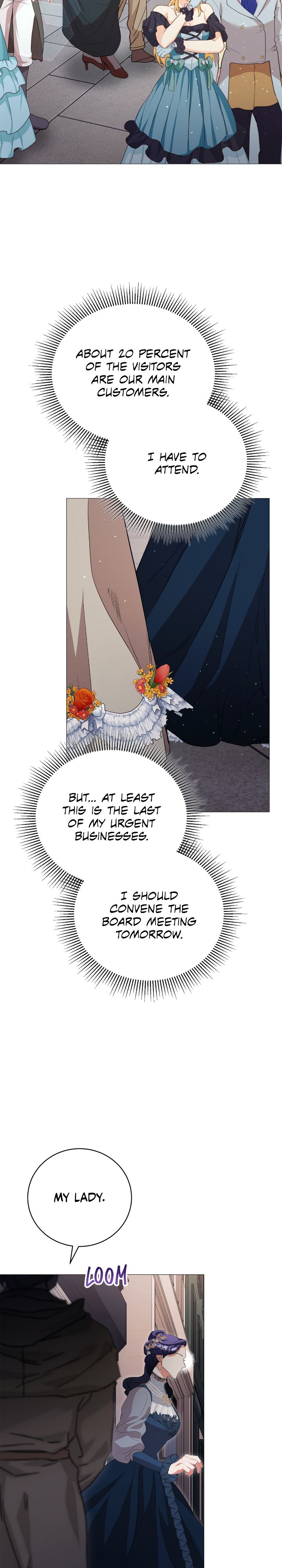 Chapter 68 - Image 27