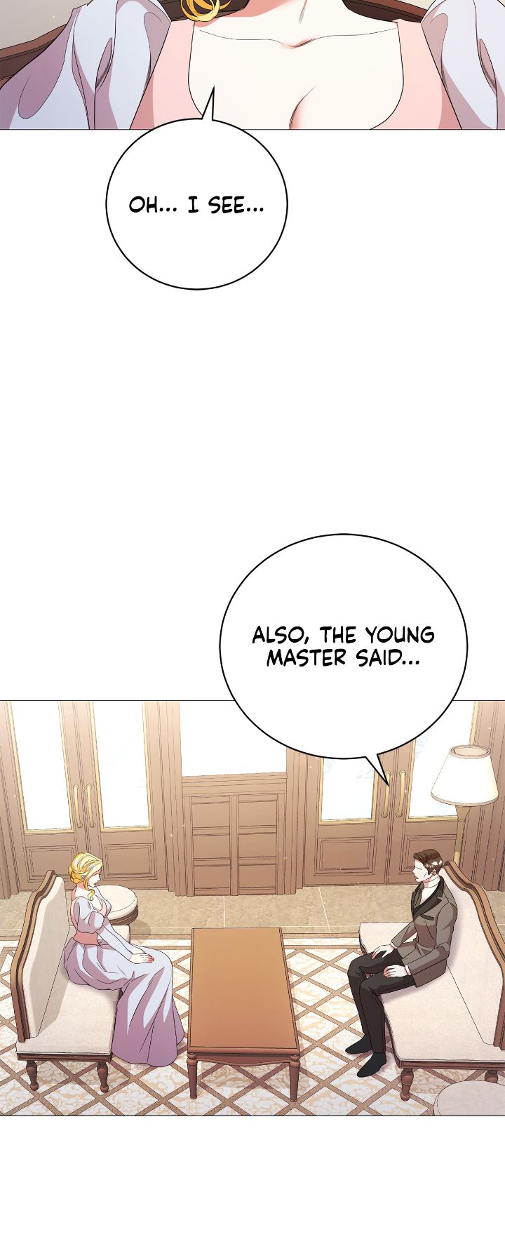 Chapter 68 - Image 3