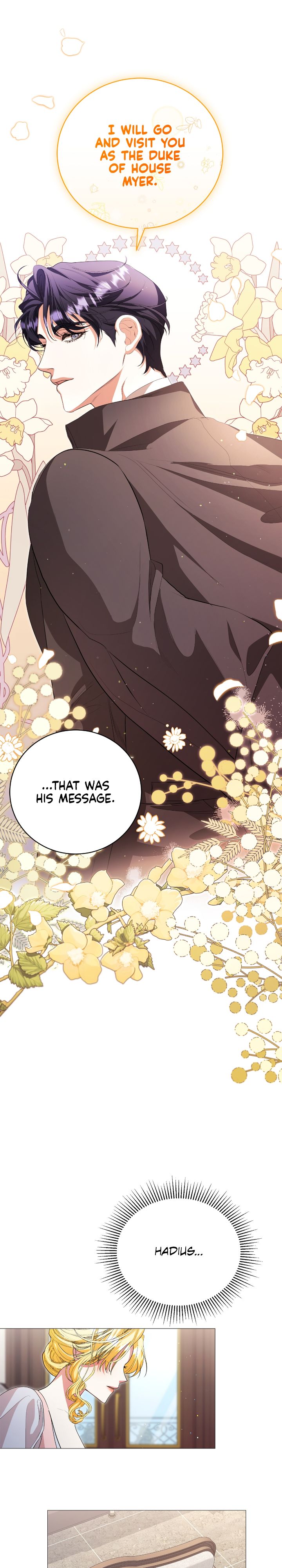 Chapter 68 - Image 4