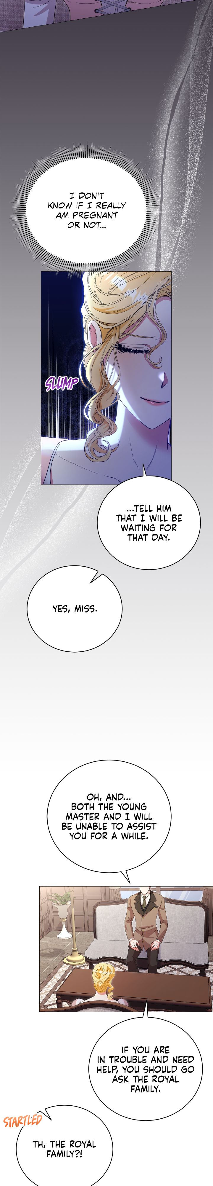 Chapter 68 - Image 6