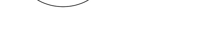 Chapter 68 - Image 7