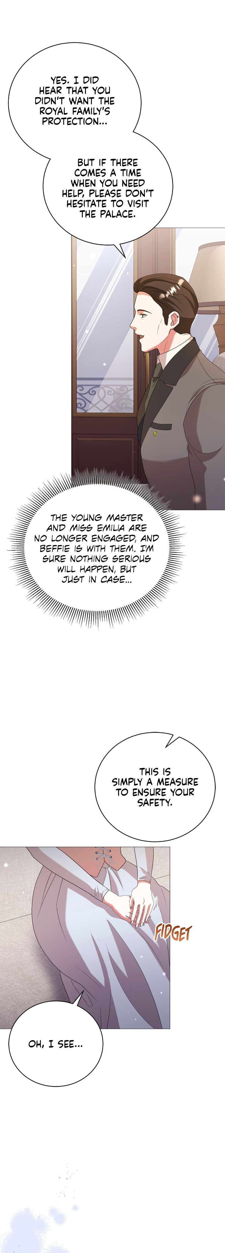 Chapter 68 - Image 8