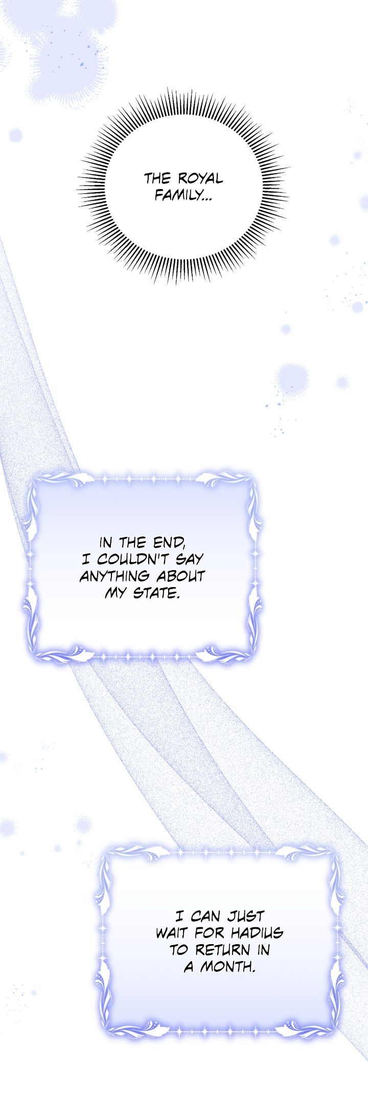 Chapter 68 - Image 9