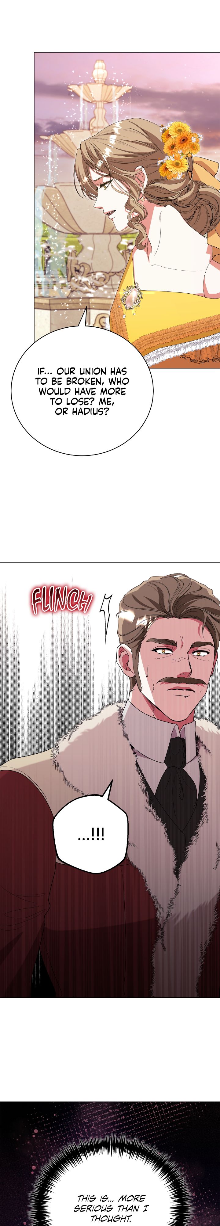 Chapter 69 - Image 10