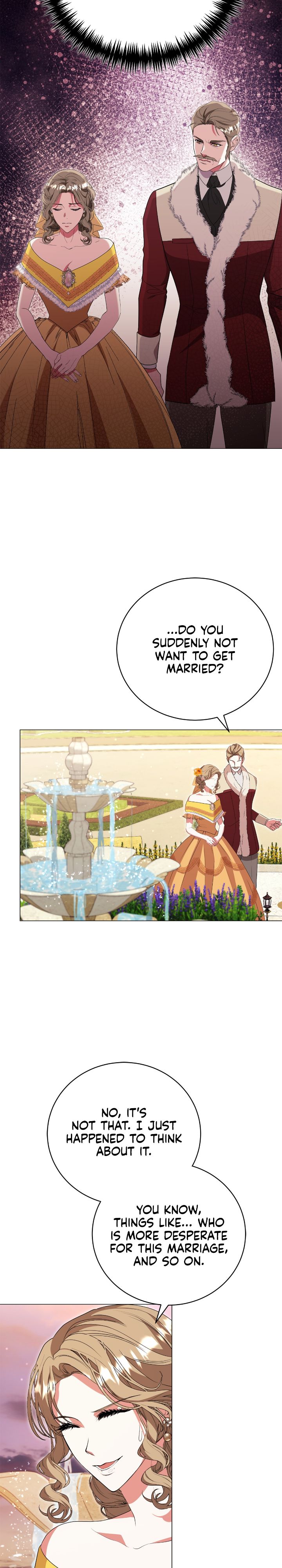 Chapter 69 - Image 11