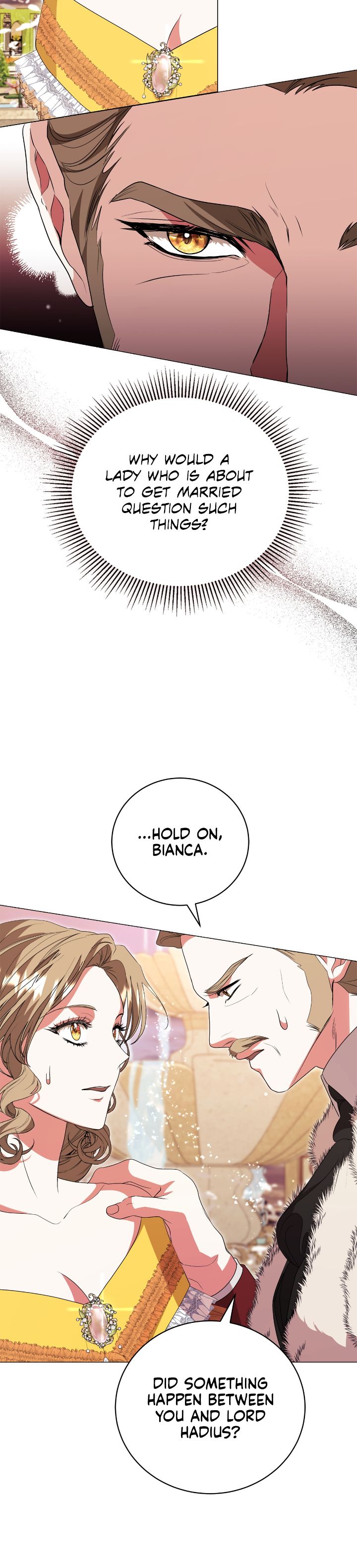 Chapter 69 - Image 12