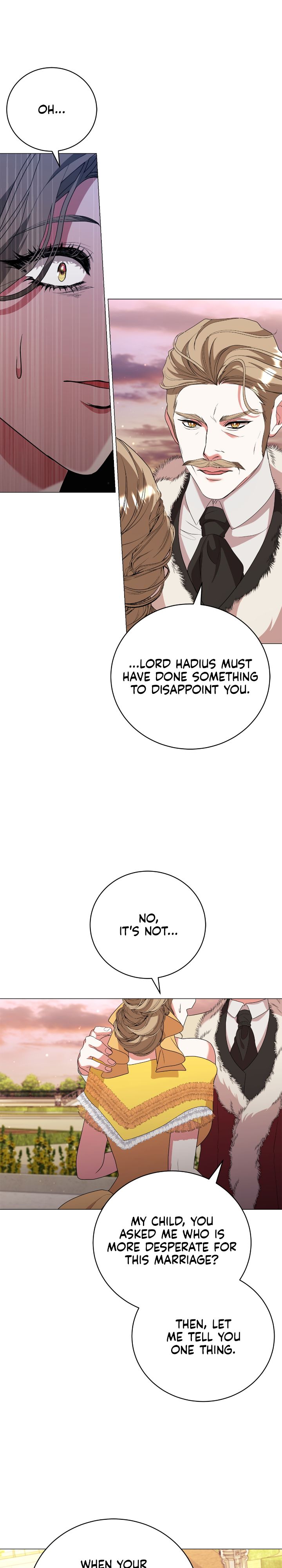 Chapter 69 - Image 13