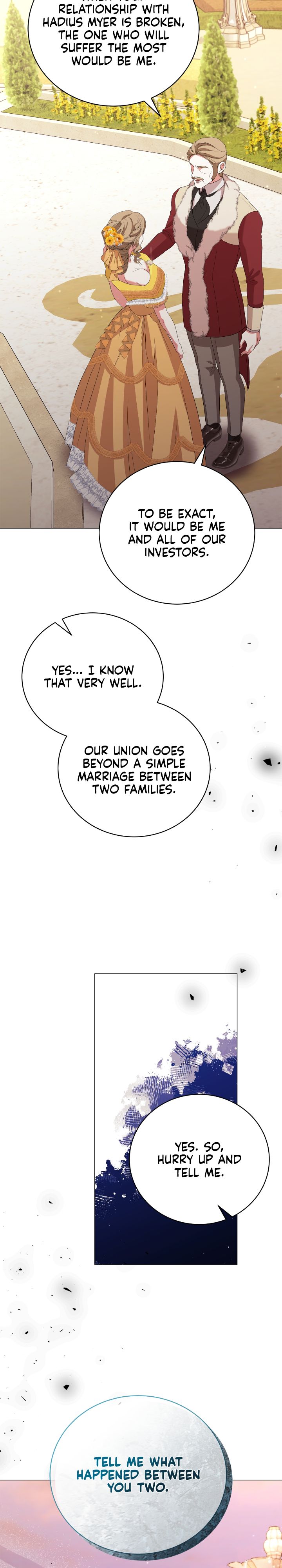 Chapter 69 - Image 14