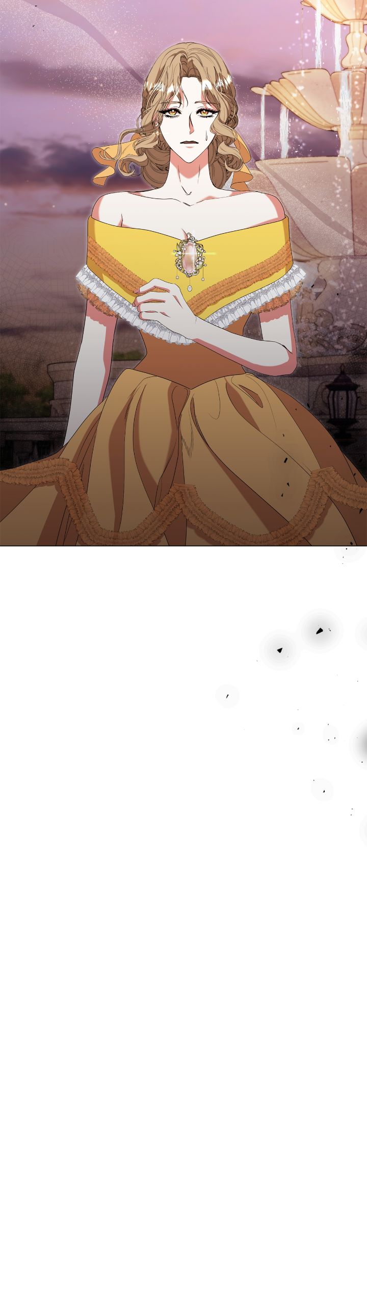 Chapter 69 - Image 15