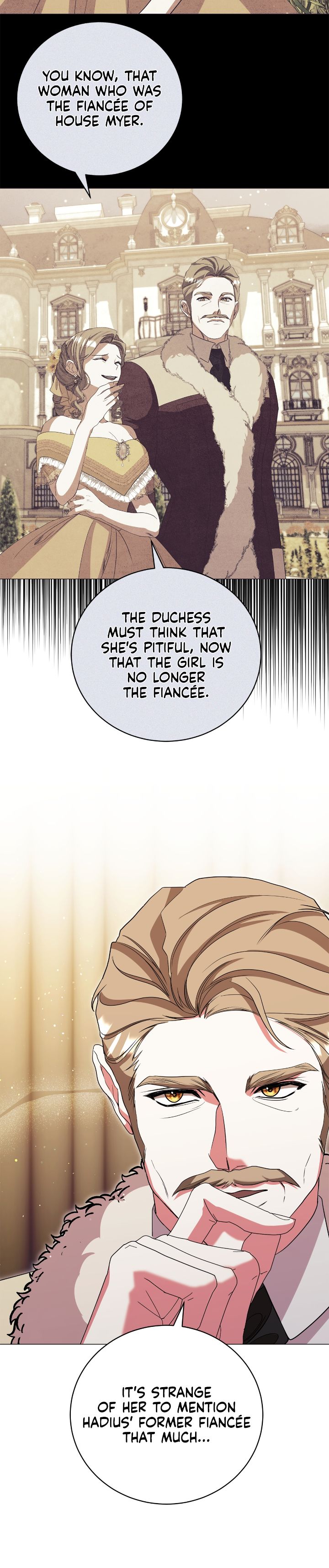Chapter 69 - Image 18