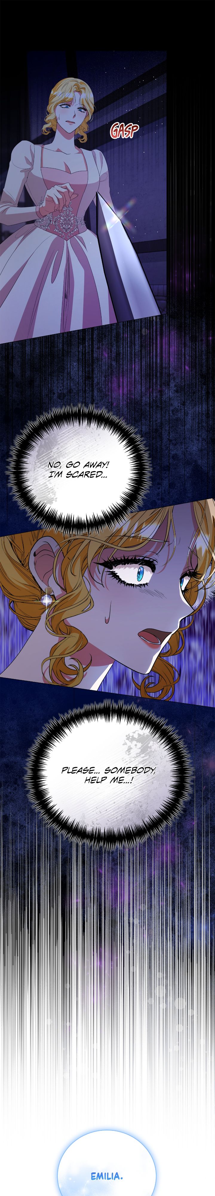 Chapter 69 - Image 25