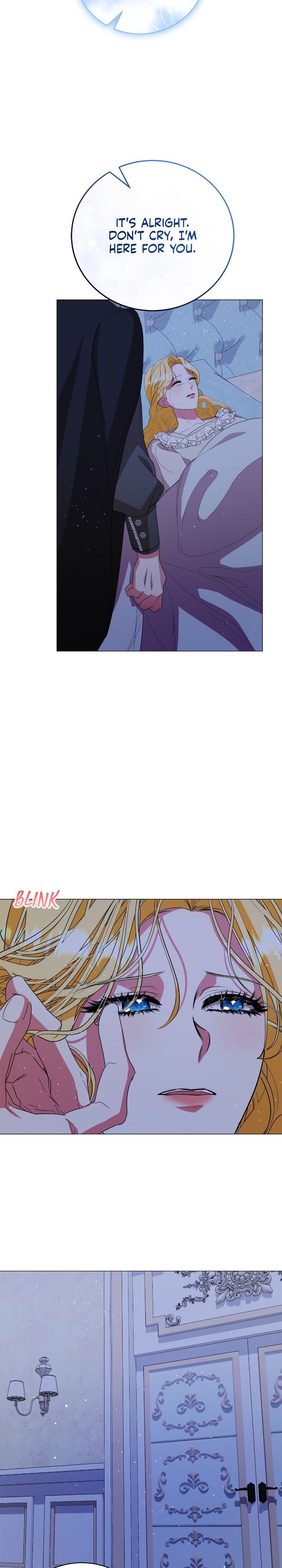 Chapter 69 - Image 26